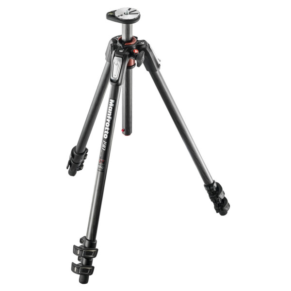 Штатив Manfrotto MT190CXPRO3